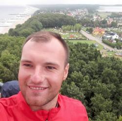KAS zaczyna zwycistwem. Piotr Stelmasiak zdoby wszystkie 5 bramek!