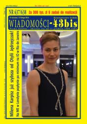 NR 637/638 WIADOMOCI - 43bis