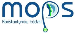 Dodatki mieszkaniowe i energetyczne