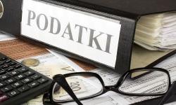 RADNY DO MIESZKACW