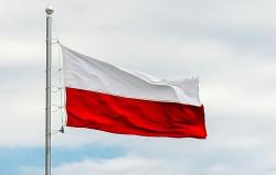 Konstantynw dzki zasuy na BIAO-CZERWON