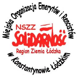 Solidarno zaprasza na dwie wycieczki