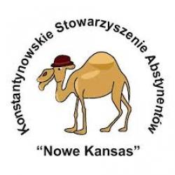 „Nowe Kansas" zaprasza