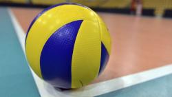Juniorki Lidera przegray z liderem