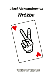 Jzef Aleksandrowicz Wrba