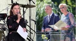 „Ballady i romanse” Adama Mickiewicza w Warszawie i Konstantynowie dzkim 
