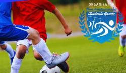 Zapraszamy na VI Oglnopolski Festiwal Pikarski Akademia Cup