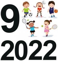 NASZ RAPORT: RANKING SSM 2022. Rok 2022 najlepszy w biecej kadencji, ale daleko mu do najlepszych w dekadzie