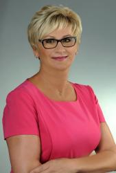 Jadwiga Czekajewska. Owiadczenie majtkowe za rok 2022