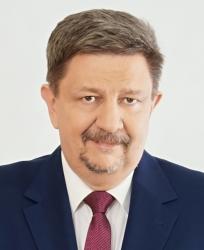 Marszaek wojewdztwa dzkiego Grzegorz Schreiber przybdzie do Lutomierska