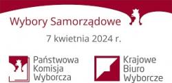 Komitet wyborczy wyborcw zamierzajcy zgasza kandydatw na radnych tylko w wyborach do rady miejskiej w Konstantynowie dzkim