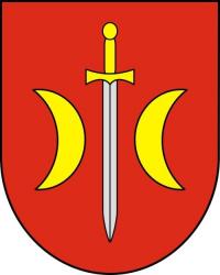 Posiedzenia Komisji Rady Miejskiej