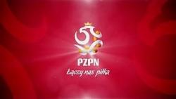 Konstantynw dzki: 2, dzkie: 292, Polska: 5281