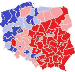 W Senacie PiS powinien mie wicej mandatw ni antyPiS