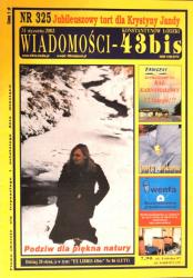 20 lat wstecz: „43bis” powodem wstydu czy dumy