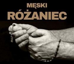 W pierwsz sobot czerwca Mski Raniec ulicami Konstantynowa dzkiego