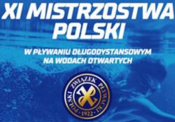 MP na Wodach Otwartych 2023 bez pywakw Pitki