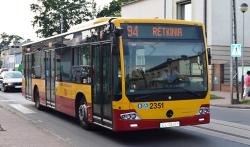 94 inaczej tylko rano