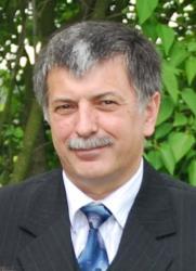 Grzegorz Sasko przewodniczącym Miejskiej Komisji Wyborczej