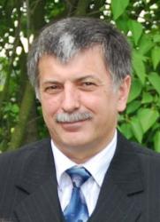 Grzegorz Sasko przewodniczcym Miejskiej Komisji Wyborczej