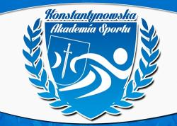 KAS zacznie sezon ju w czwartek 17 sierpnia