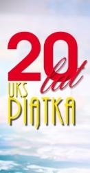 Medalici Pitki w historii klubu