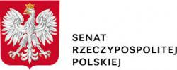 Komitety, ktre uzyskay mandaty senatora