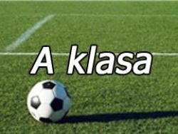 Piłkarze Włókniarza podejmą UMKS Korab Łask (w niedzielę)