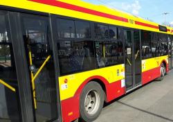 Od 2 lipca 97A i 97B inaczej