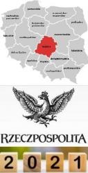 Ranking „Rzeczpospolitej” 2021: Konstantynów Łódzki na 20. miejscu wśród 43 gmin miejskich i miejsko-wiejskich w Łódzkiem