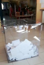 Przed 4 laty: PiS najlepsze w naszym miecie