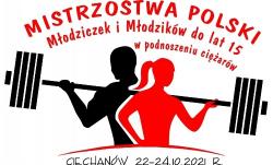 Najmodsi ciarowcy bez punktw w Rankingu SSM