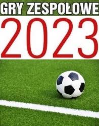 W roku 2023, wrd 186 pikarskich druyn seniorek, KKS Wkniarz zaj 87-89. miejsce w Polsce