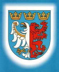 LVII Sesja Rady Powiatu