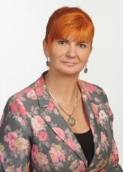 Radna Elżbieta Jabłońska. Oświadczenie majątkowe