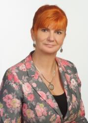 Radna Elbieta Jaboska. Owiadczenie majtkowe