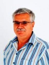 Radny Andrzej Owczarek. Owiadczenie majtkowe