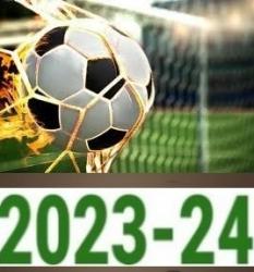 Pikarze KAS wystartuj 19/20 sierpnia 2023