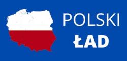 Ponad 2 mln zł z rządowego programu Polski Ład dla Konstantynowa Łódzkiego