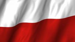 2 i 3 maja wywiemy flagi Rzeczypospolitej Polskiej