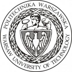 Konstantynw dzki czwarty rok w dolnej powce Rankingu PW