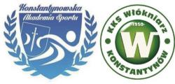W roku 2022, wśród 5220 drużyn seniorów w Polsce, piłkarze KAS zajęli 1183-1245. miejsce, zaś piłkarze KKS Włókniarz osiągnęli 2307-2440. lokatę