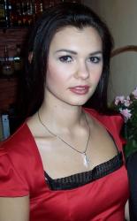 Barbara Tatara-Kacperska, Miss Polonia 2007