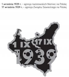 Wszyscy mamy obowizek pamita