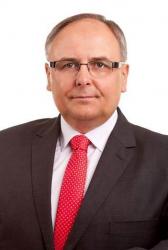 Wodzimierz Fisiak kanclerzem P