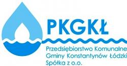 II konkurs na prezesa PKGK