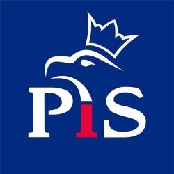Przed 4 laty: W Sejmie 235 mandatw dla PiS