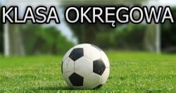 KAS do Rbienia (w sobot)