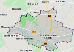 Przed 4 laty: Wybory w Kansas bez obciachu! Partia Obciachu znw przegraa!