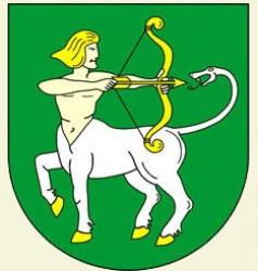 Wjt burmistrzem ju od roku